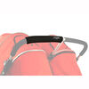 StrollAir Stroller Handle Sleeve / Grip Bar Cover 12"