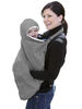 Jolly Jumper Snuggle Cover