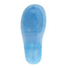Bottes De Pluie Bleues Taille 11-12
