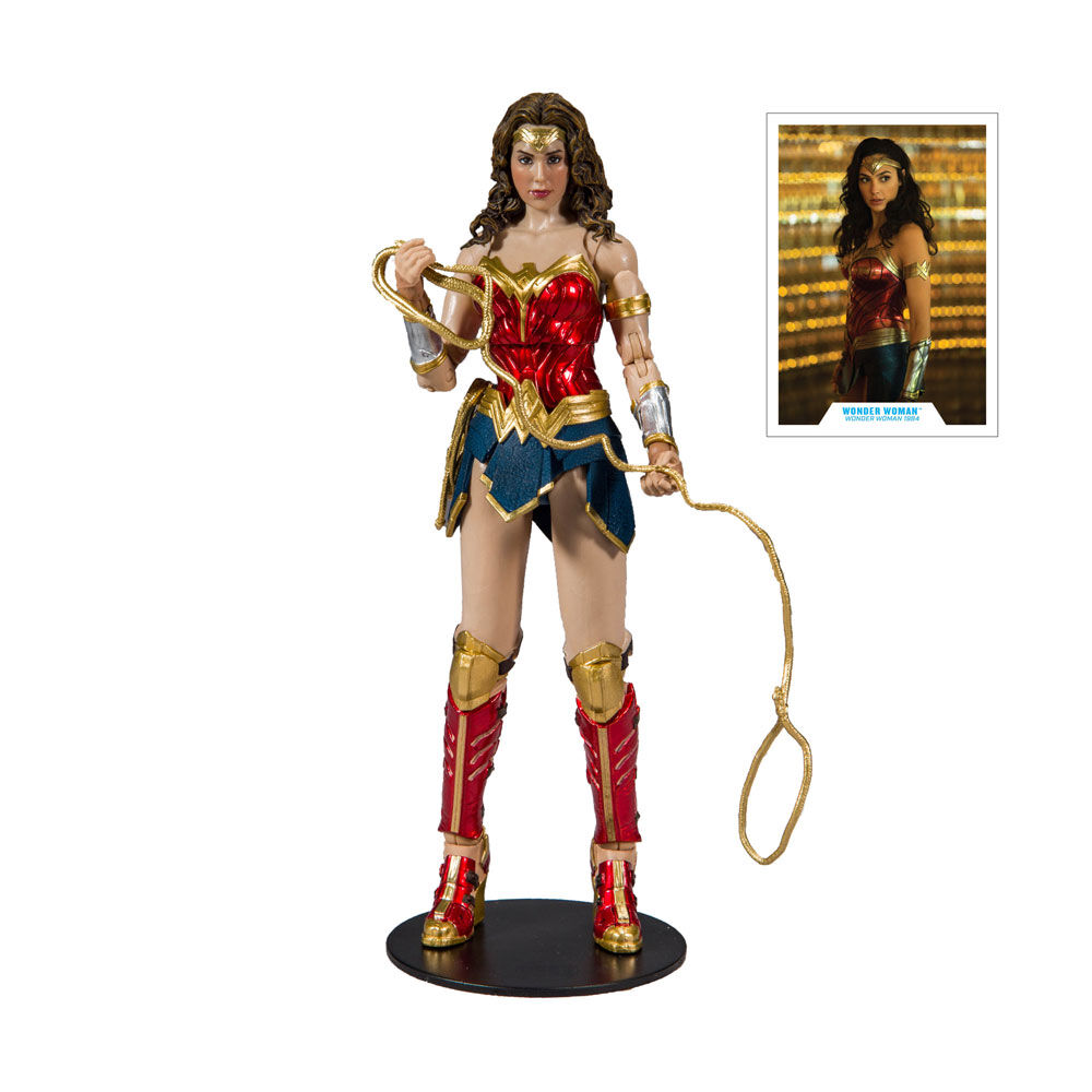Wonder woman 1984 buy online best sale