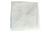Simmons Oops! Mattress Protector - Tencel