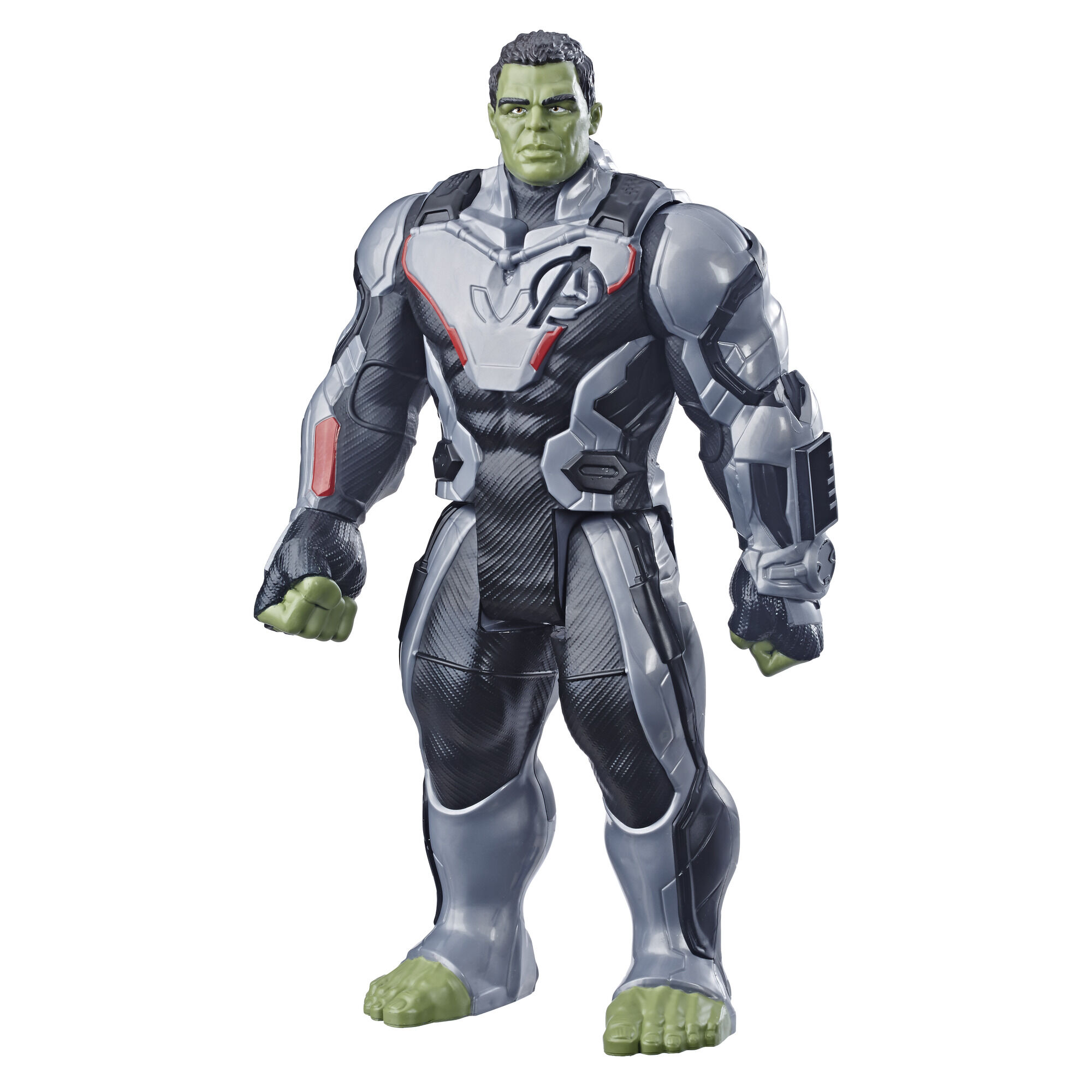 Hulk outlet toys canada