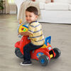 VTech 2-in-1 Map & Go Scooter - English Edition