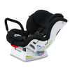 Britax Boulevard ClickTight, Black Contour