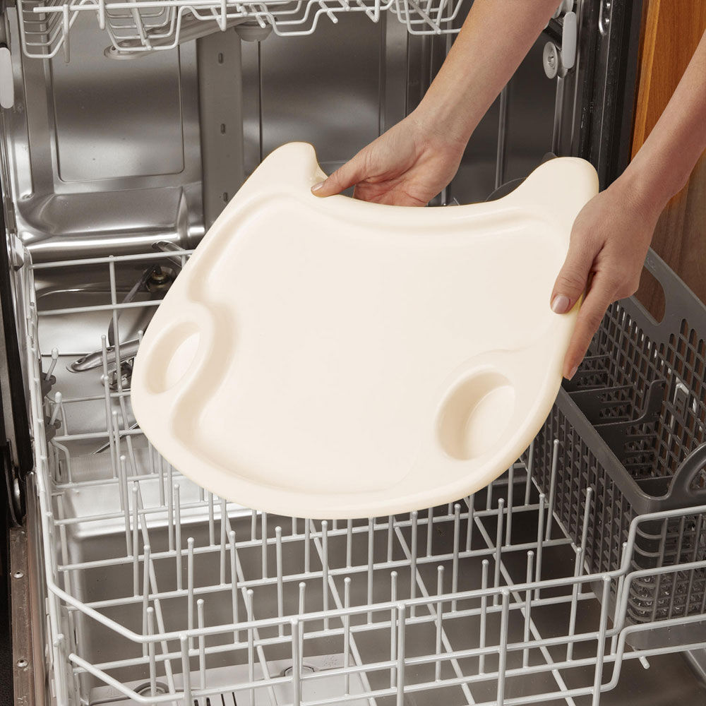 ingenuity trio 3 in 1 deluxe high chair sahara burst