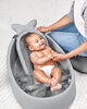 Skip Hop Moby Smart Sling 3-Stage Tub - Grey