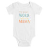 Koala Baby 4 Pack Short Sleeve Bodysuit Oatmeal Heather