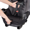 Sonus Convertible Car Seat
