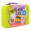 Sew-mazing Kit de couture tout-en-un
