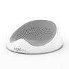 Angelcare Baby Bath Booster - Grey