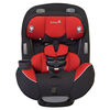Safety 1st Grow And Go Sport 3-In-1 - Chili Pepper