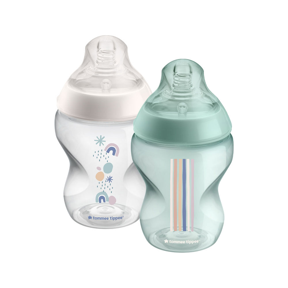 Babies r clearance us tommee tippee