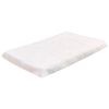 Easypillow Oreiller Pour Enfant