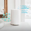 Fridababy Air Purifier