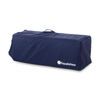 Foundations SnugFresh Celebrity Portable Travel Yard, Regatta