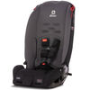 Diono Radian 3R Allinone Convertible Car Seat-Grey