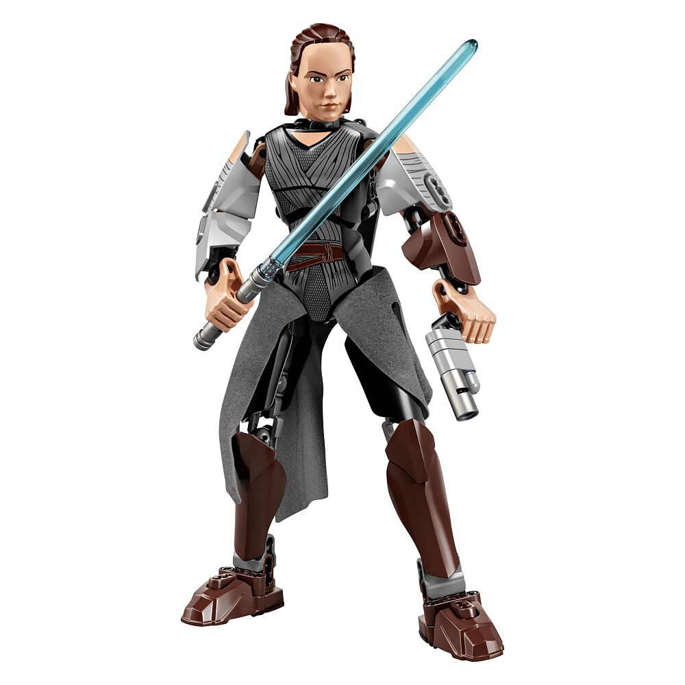 Lego constraction hot sale star wars