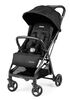 Selfie Stroller - Onyx