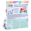 ALEX - Manette De Jeu Play & Learn