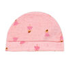 Rock un Bye Bébé filles 5 pièces ballet 0-3M