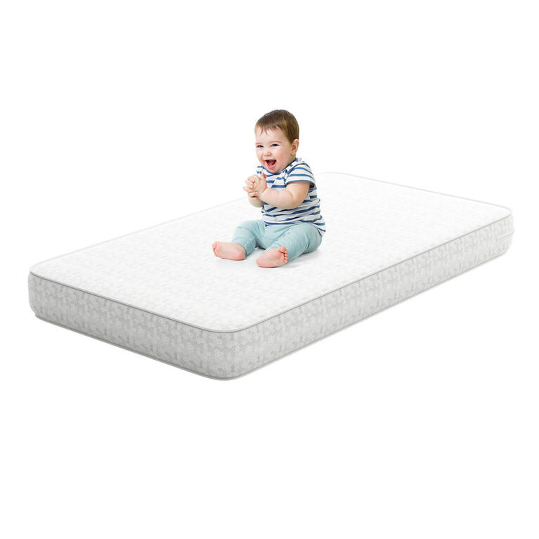 Safety 1st Gentle Dream Standard Mattress