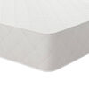 Matelas De Luxe Double Utilisation Gentle Dreams De Safety 1st