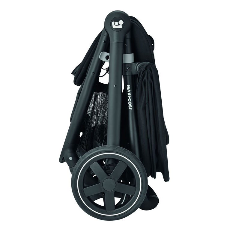 Maxi Cosi Gia Stroller Babies R Us Canada