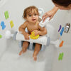 Summer By Ingenuity My Bath Seat