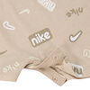 Nike Romper - SandDrift