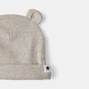 Chapeau Paquet 2 Mixte Gris Moy 0A6M