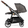 Peg Perego - Veloce Stroller Fiat 500