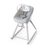 Ingenuity Beanstalk Baby to Big Kid 6-in-1 High Chair - Ray