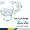 Safety 1st Grip 'n Go Cabinet Lock - 1-Pack