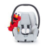 Elmo Travel Buddy On-the-Go Plush Attachment