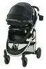 Graco Modes Pramette Travel System, Pierce