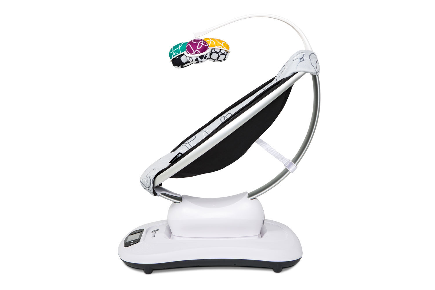 Mamaroo toys shop r us