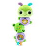 VTech Myrtille Twist chenille - Édition française
