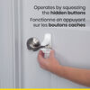 Safety 1st Outsmart Lever Handle Lock