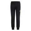 Nike Futura Colorblocked Crew Set - Black