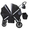 Safety 1st Summit Wagon Stroller - Highstreet