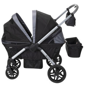 Summit Wagon Stroller