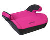 Cosco Topside Booster - Magenta