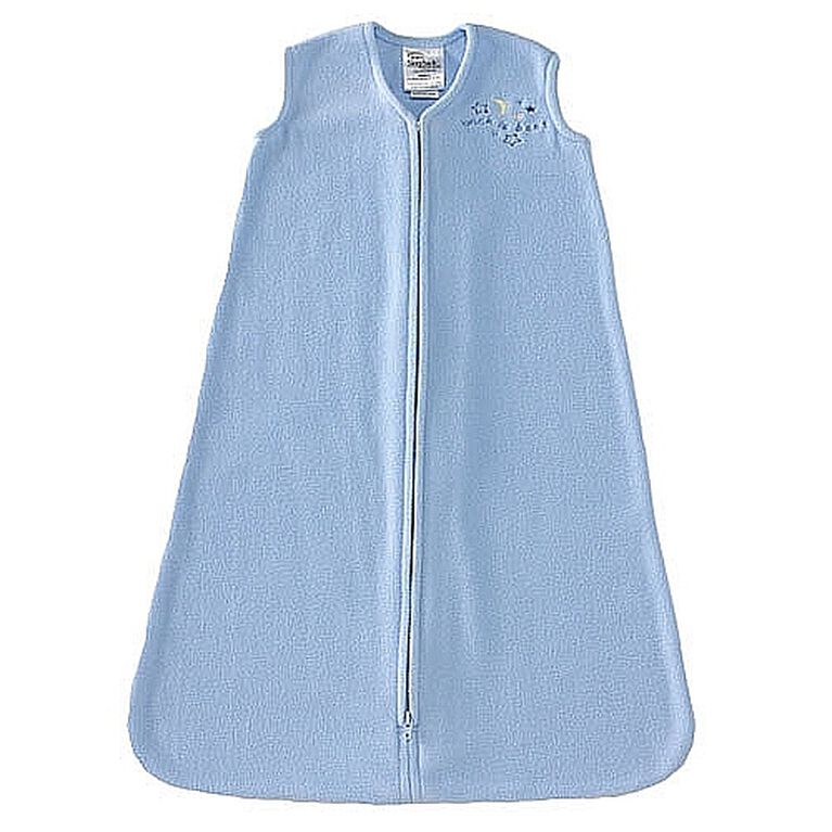 Halo SleepSack Cotton Blue Large Babies R Us Canada