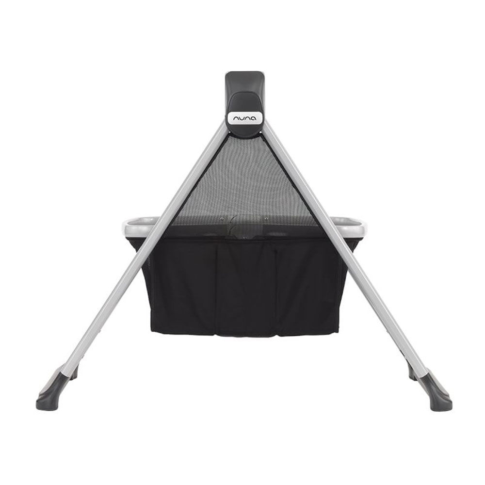 Nuna MIXX Series Stand Babies R Us Canada