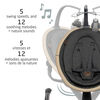 Maxi-Cosi Cassia Swing - Beyond Graphite