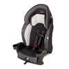 Evenflo Chase Plus 2In1 Booster Car Seat- Huron