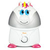 Crane Ultrasonic Cool Mist Humidifier - Unicorn