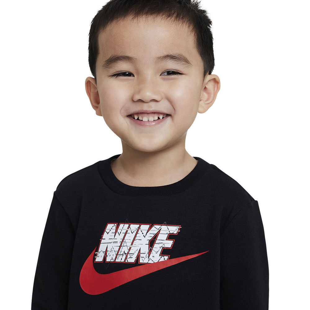 Nike 3t boy online