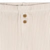 Just Born - 2 Pack Pant - Tan