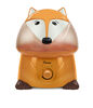 Crane Ultraonic Cool Mist Humidifer - Fox